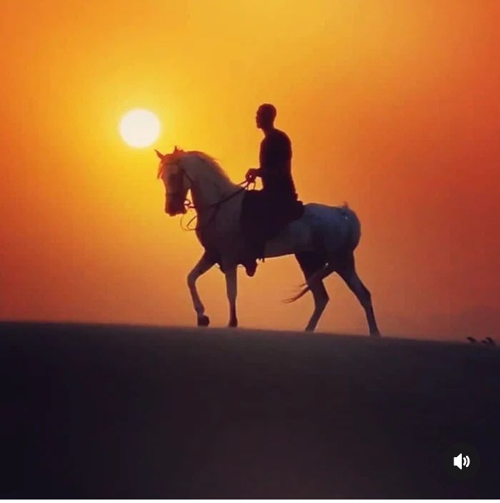 Coucher de soleil 2 heures